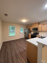 6550 Maddox Rd in Milton, FL - Building Photo - Building Photo