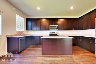 23626 Escardilla Dr in Hockley, TX - Building Photo - Building Photo
