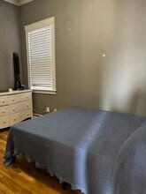 291 Dorchester St, Unit 1 in Boston, MA - Building Photo - Building Photo