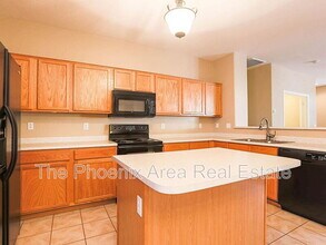 21418 E Camina Plata Ct in Queen Creek, AZ - Building Photo - Building Photo