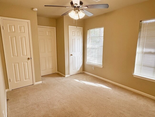 property at 4623 Meadow Green Dr