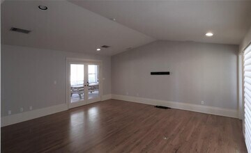 4702 Shadow Ln in Austin, TX - Building Photo - Building Photo