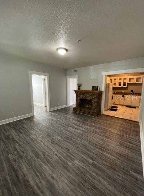 644 4th Ave S in St. Petersburg, FL - Building Photo - Building Photo