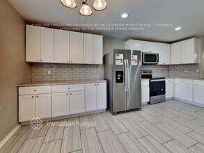 45 Larkspur Dr in Rockwall, TX - Foto de edificio - Building Photo