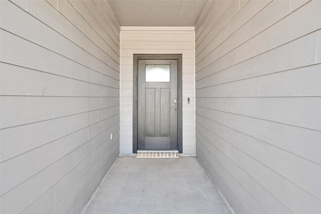 property at 31703 Theodore Bnd Dr