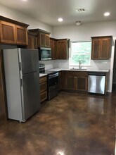 16065 County Rd 3546 in Ada, OK - Building Photo - Building Photo