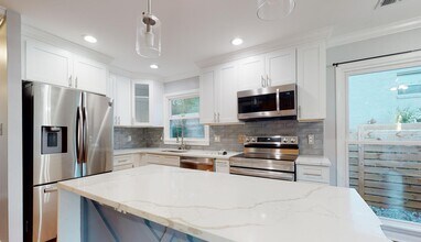 191 Arcadia Cir NW in Atlanta, GA - Building Photo - Building Photo