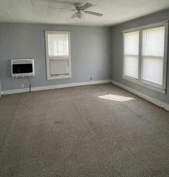 507 Main St in Martin, TN - Building Photo - Building Photo