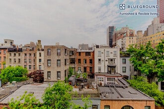 141 Joralemon St in Brooklyn, NY - Building Photo - Building Photo