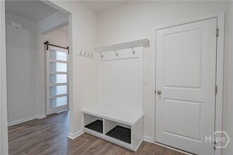 318 Serengeti Blvd in Pooler, GA - Building Photo - Building Photo