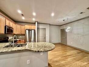 518 Clarice Ave in Charlotte, NC - Building Photo - Building Photo