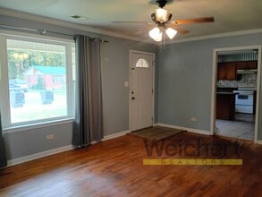 504 N 8th St in Paragould, AR - Building Photo - Building Photo