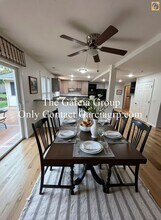 14465 SE Bevington Ct in Milwaukie, OR - Building Photo - Building Photo