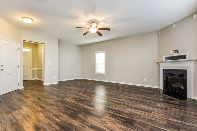 78 Marsh Creek Dr in Garner, NC - Building Photo - Building Photo