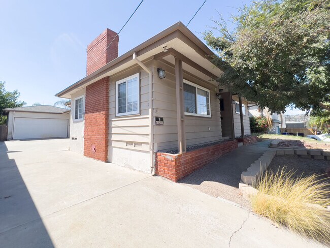 property at 5198 Catoctin Dr