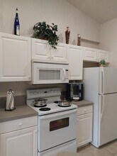 1695 Gauguin Rd in North Port, FL - Building Photo - Building Photo