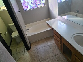 8228 W Palmaire Ave in Glendale, AZ - Foto de edificio - Building Photo