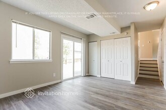 19672 E Purdue Cir in Aurora, CO - Building Photo - Building Photo