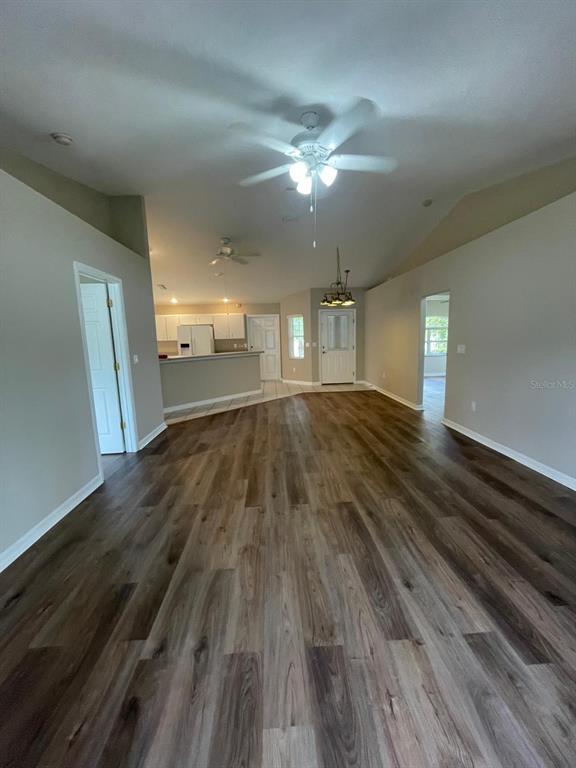 47 Rickenbacker Dr in Palm Coast, FL - Building Photo - Building Photo