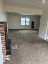 3336 W 38th St in Erie, PA - Building Photo - Building Photo
