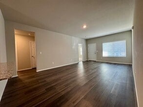 2606 S Silver St in Siloam Springs, AR - Building Photo - Building Photo