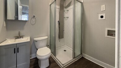 1235 W Huntingdon St in Philadelphia, PA - Building Photo - Building Photo