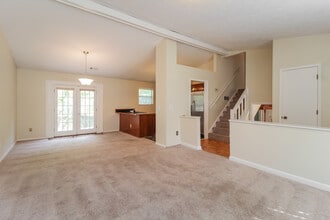 2172 Sara Ashley Way in Lithonia, GA - Building Photo - Building Photo