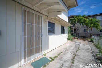 4138 Keaka Dr in Honolulu, HI - Building Photo - Building Photo