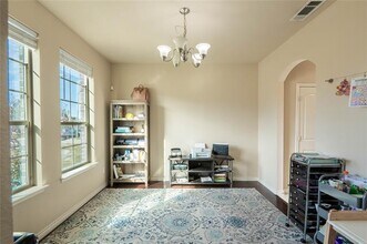 9216 Hunters Ct in Fort Worth, TX - Building Photo - Building Photo