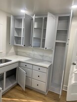 1769 W 37th Pl in Los Angeles, CA - Building Photo