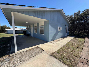 710 Inglewood Dr in Canyon Lake, TX - Building Photo - Building Photo