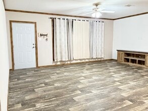 2420 Co Rd 134 in Brownwood, TX - Building Photo - Building Photo