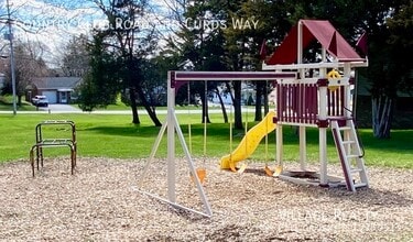 631 Country Club Rd in Red Lion, PA - Building Photo - Building Photo