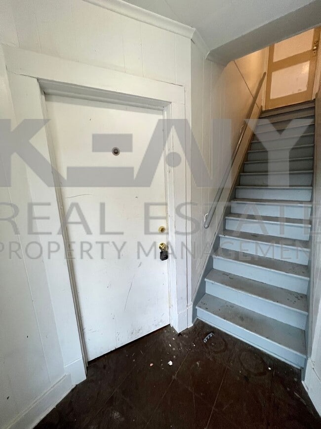 324 General Mouton Ave in Lafayette, LA - Building Photo - Building Photo