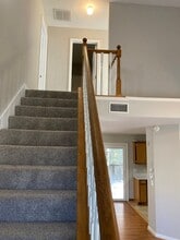 4424 Winton Dr in Nashville, TN - Building Photo - Building Photo