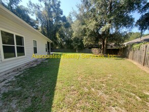 1505 SW 66th Dr in Gainesville, FL - Building Photo - Building Photo