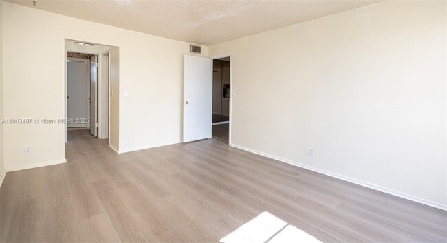 property at 1891 SW 81st Ave