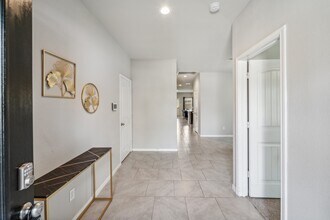 6926 Ithaca Heights Ln in Richmond, TX - Building Photo - Building Photo