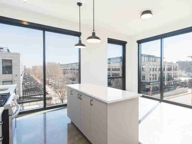 1469 S Blue Island Ave in Chicago, IL - Building Photo - Building Photo