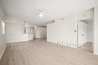 6938 Rain Lily Ct in Naples, FL - Building Photo - Building Photo