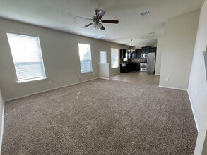 9514 Fratelli Court in Killeen, TX - Building Photo - Building Photo