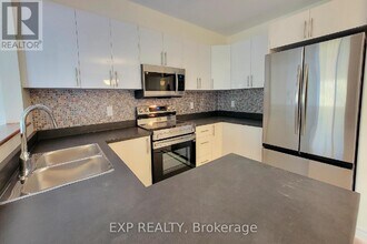 172 Parkrose Private in Ottawa, ON - Building Photo - Building Photo