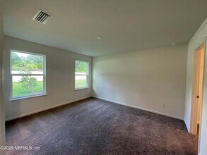 75 Stonecrest Dr in Saint Johns, FL - Building Photo - Building Photo