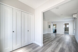 199 Twin Oaks Cir in Chula Vista, CA - Building Photo - Building Photo