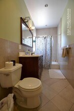 27 Eulita Ter, Unit 3 in Boston, MA - Building Photo - Building Photo