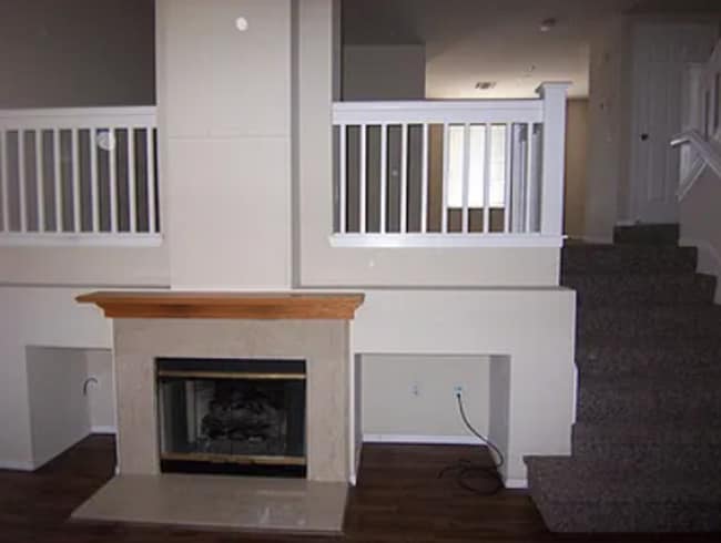 2013 Swan St in Danville, CA - Building Photo - Building Photo