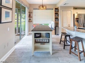 23084 Lone Oak Dr in Estero, FL - Building Photo - Building Photo