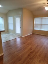 908 Tabasco Trail in Arlington, TX - Building Photo - Building Photo