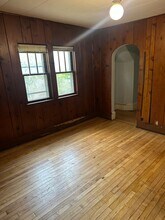 815 2nd Ave S in Fargo, ND - Building Photo - Building Photo