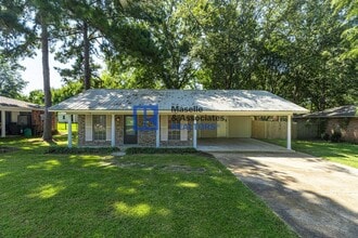 239 Traceland Dr in Madison, MS - Building Photo - Building Photo